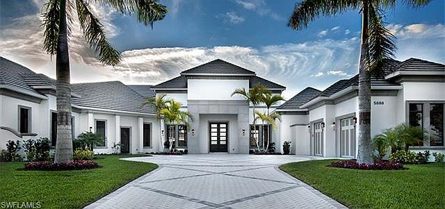 1st image of 5888 Sunnyslope Dr