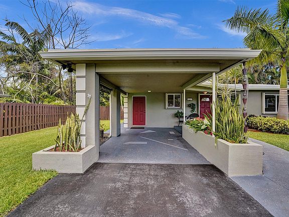 3rd image of 461 NW 36th Street