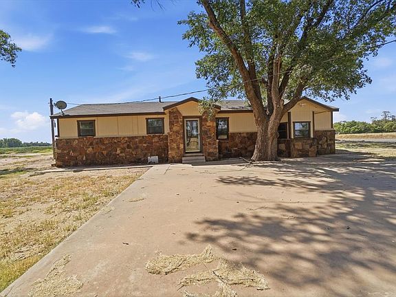 3rd image of 15801 S County Road 2064