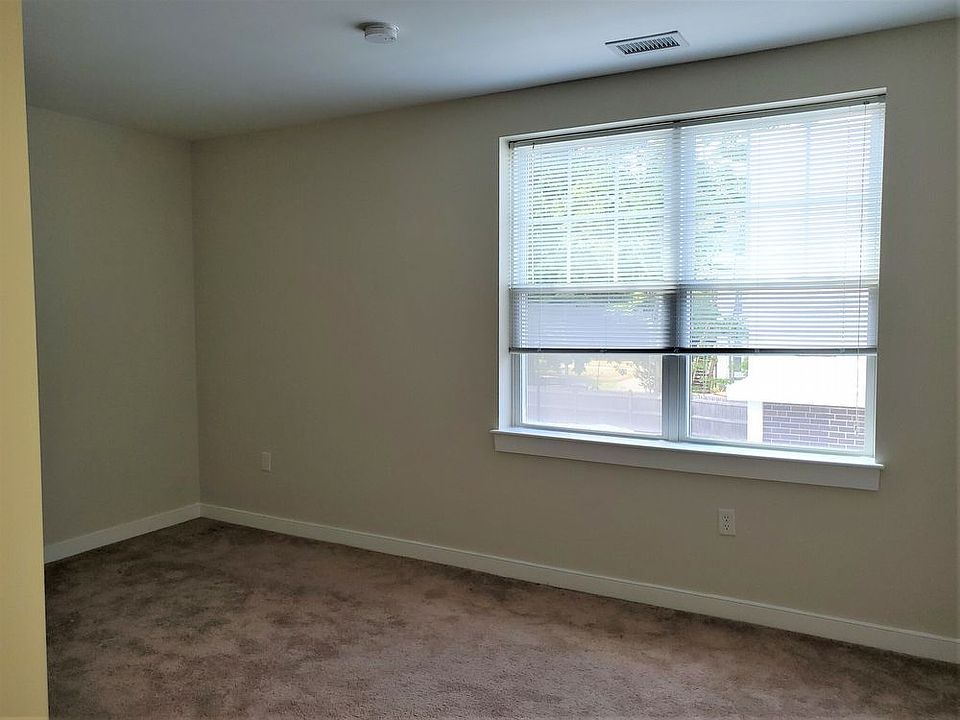 20 Pond Street 20 Pond St Braintree, MA Zillow