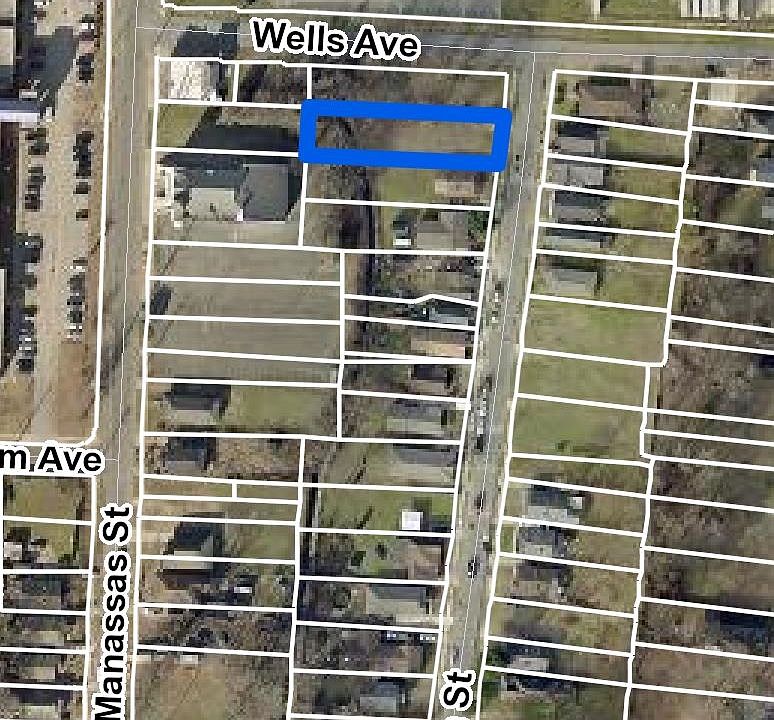 1st image of 1091 Leath St #18