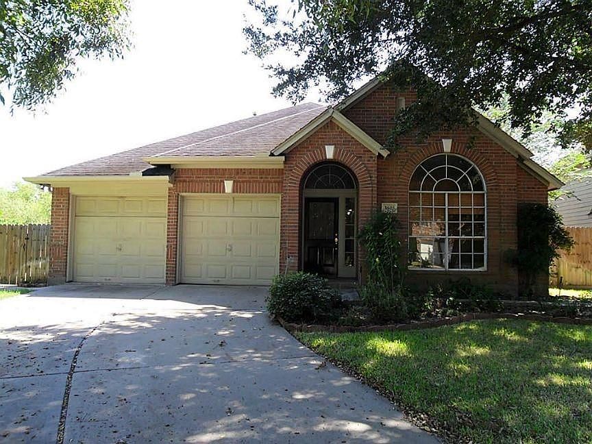 1st image of 3803 Breaker Ct