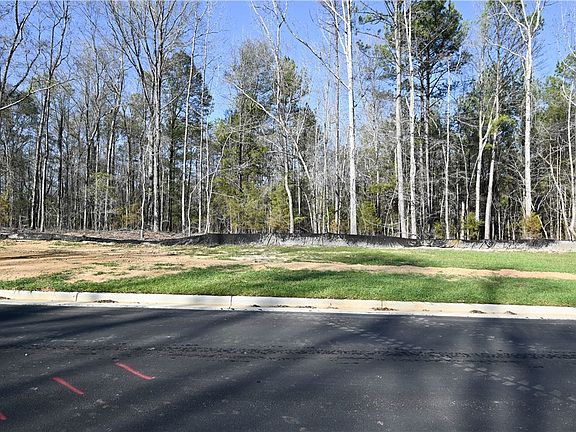 2nd image of 3715 Ridgeline Trl