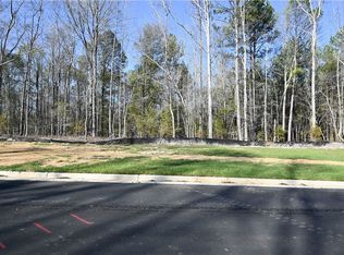 3715 Ridgeline Trl, Auburn, AL 36830