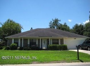 184 Devoe St, Jacksonville, FL 32220
