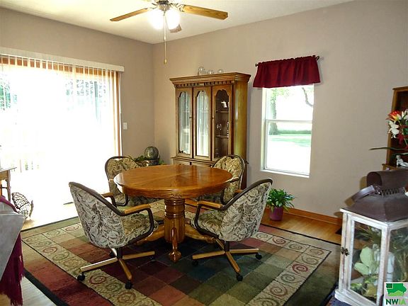 5th image of 1483 610th St