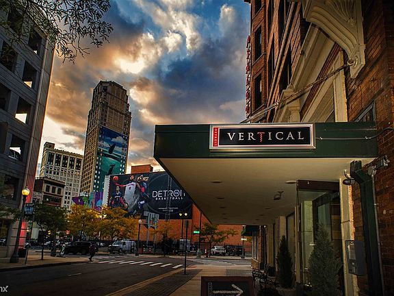 Verical - Exterior1
