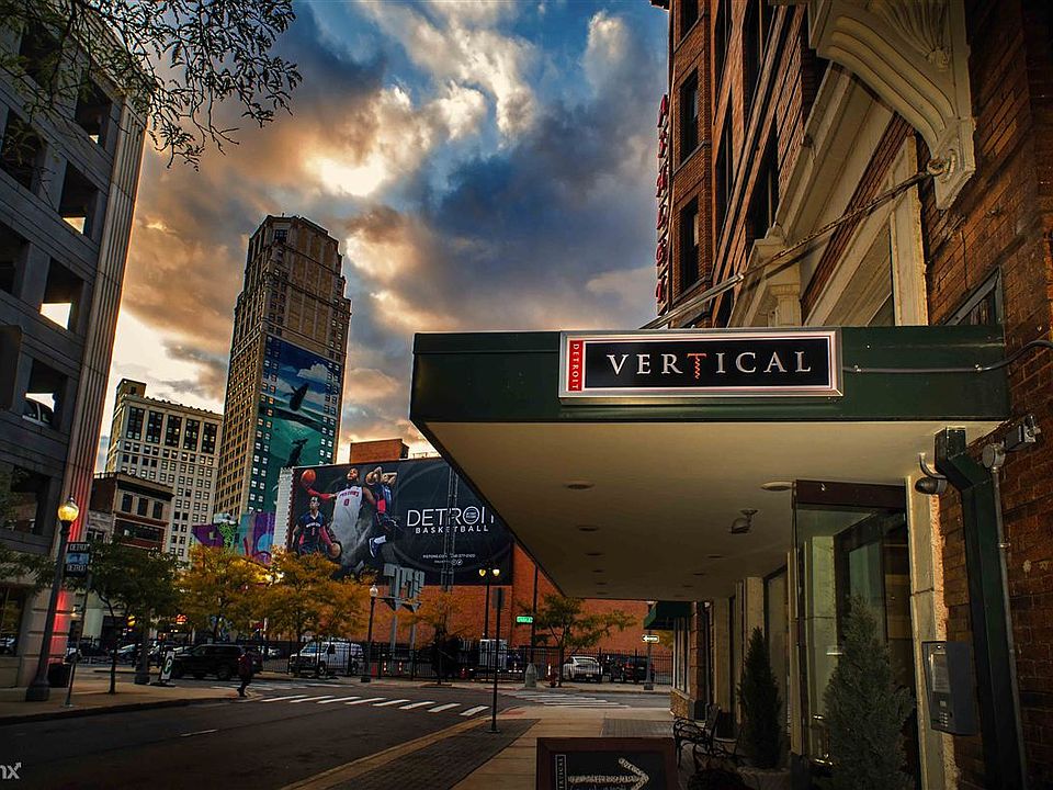 Verical - Exterior1