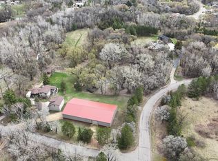 10280 Blair Ave, Inver Grove Heights, MN 55077