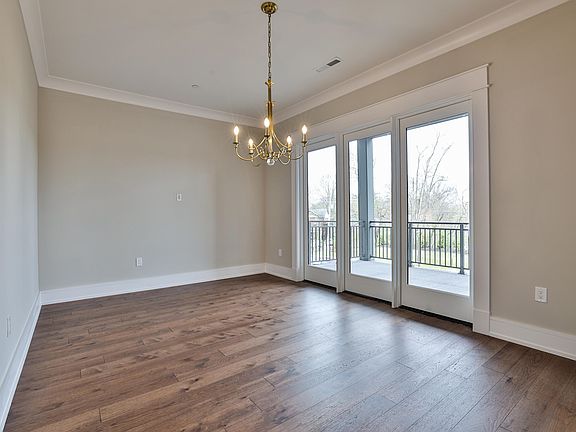 5th image of 1 Highland Ave #208