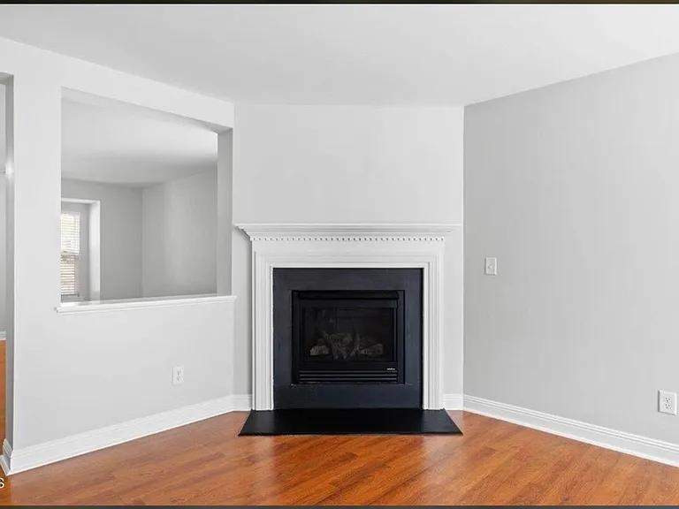 321 Apple Drupe Way — Photo 12