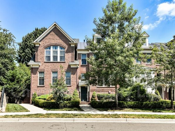 3537 S Four Mile Run Dr