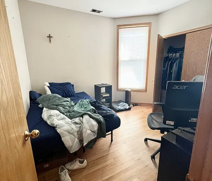 3311 N Seminary Ave #3F — Photo 16