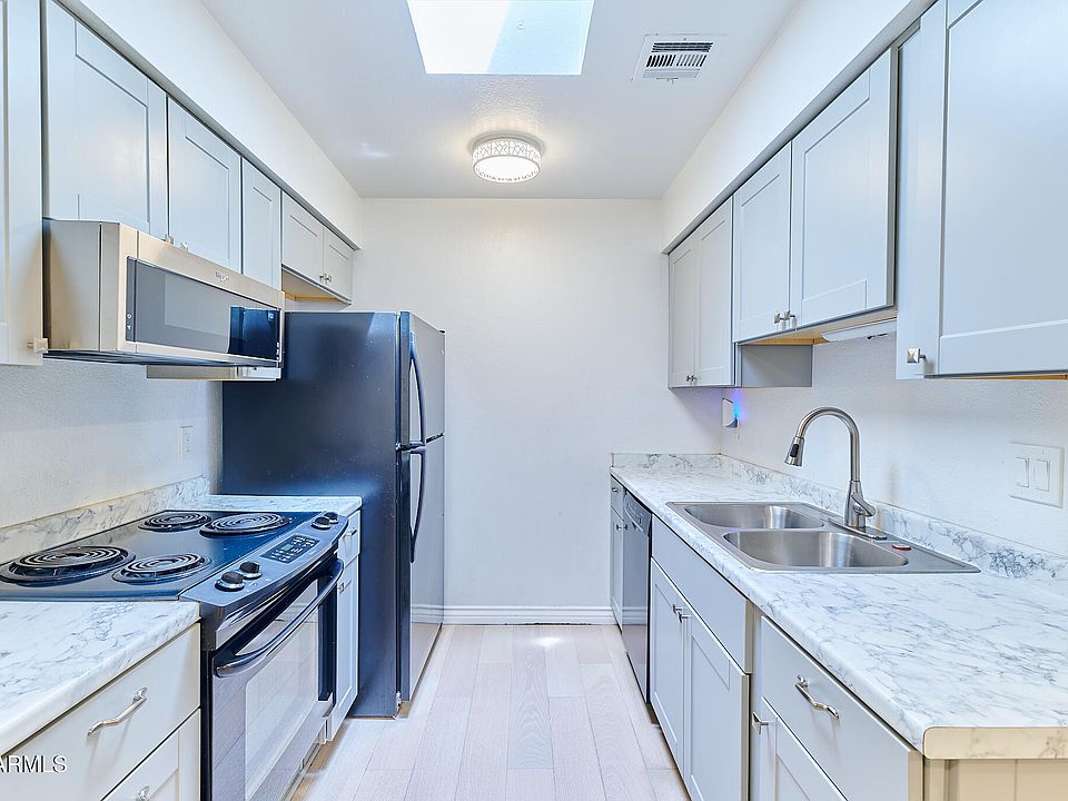 1st image of 9027 W ELM Street #7
