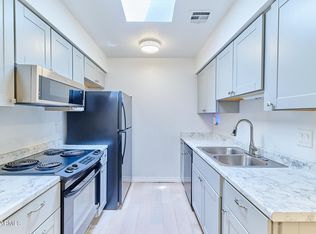 9027 W ELM Street #7, Phoenix, AZ 85037