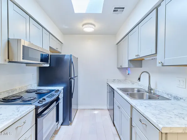 9027 W ELM Street #7, Phoenix, AZ 85037