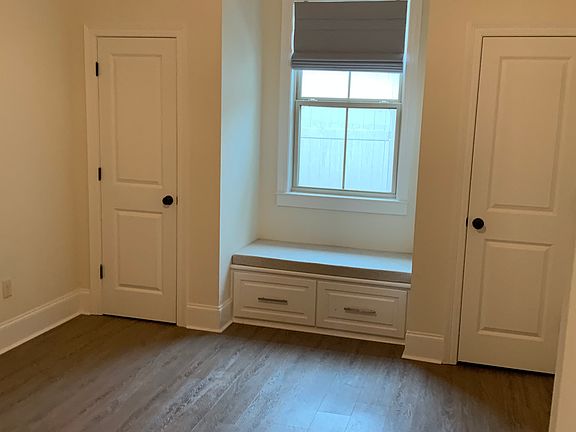 3rd image of 5787 Sweet Olive Ln