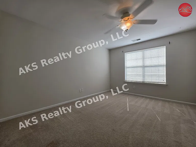1108 Colony Trl — Photo 13