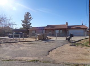 17920 Juniper Ct, Hesperia, CA 92345