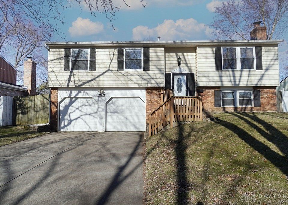 1st image of 11412 Lyncross Dr
