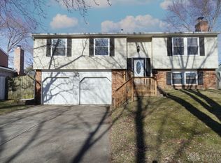 11412 Lyncross Dr, Cincinnati, OH 45240