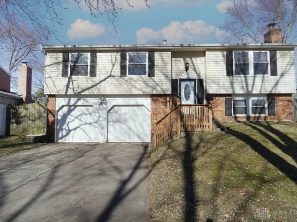 11412 Lyncross Dr, Cincinnati, OH 45240