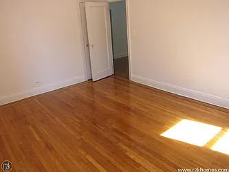 Rented by Realty 2000 Corp