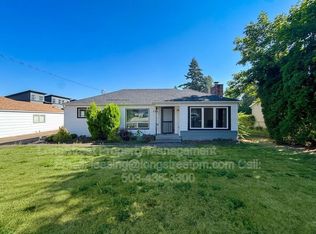 758 Browning Ave S Unit A, Salem, OR 97302