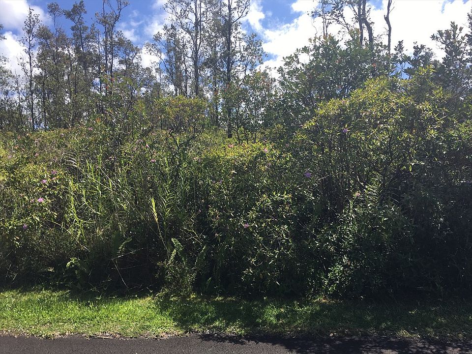 1st image of Lilikoi Dr Lot 28