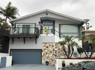 2859 Eagle St, San Diego, CA 92103