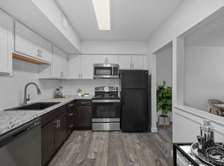 Millcroft Apartments, Milford, OH 45150