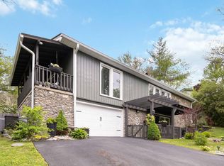 136 Lakeshore Dr, Richmond, KY 40475