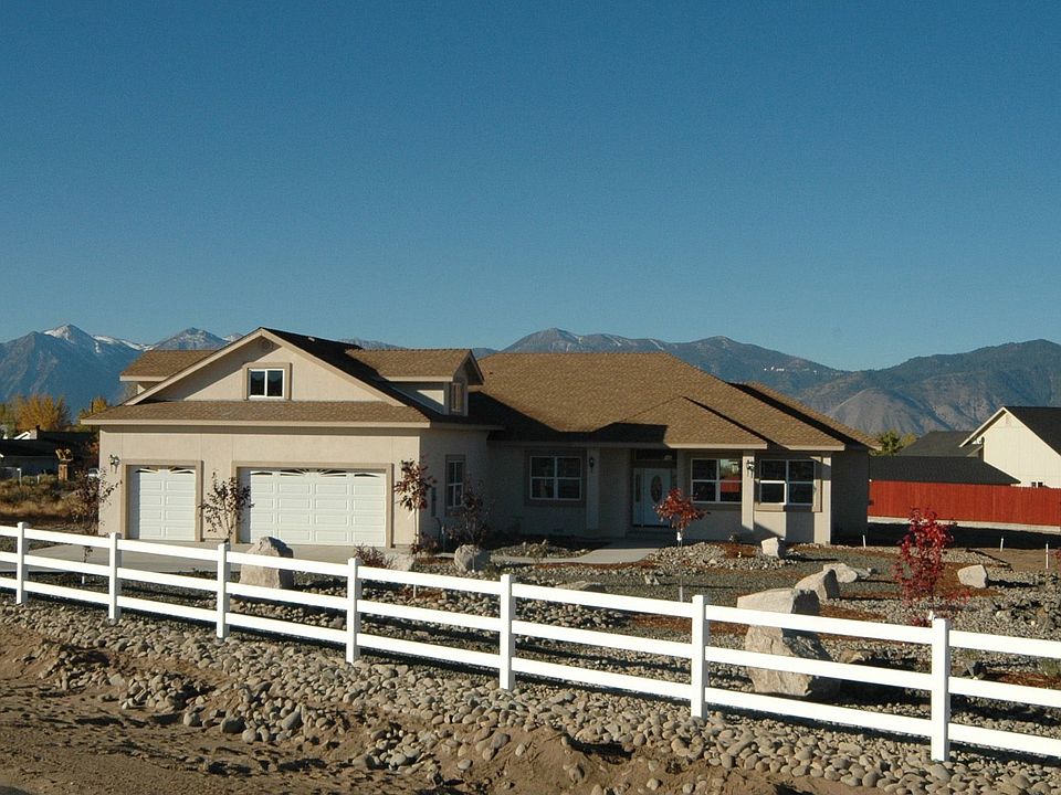 2704 Pamela Place