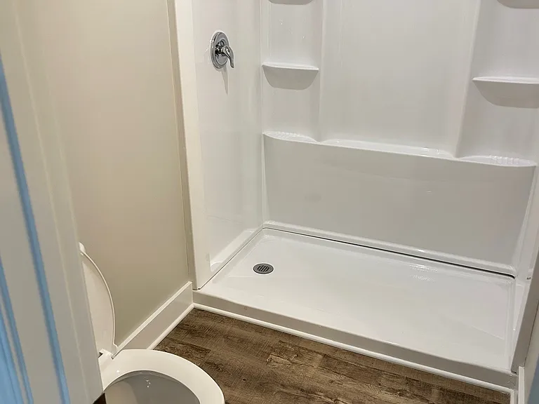 4009 Halifax Rd — Photo 6