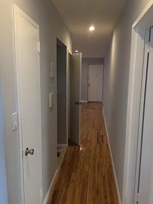 Rented by Bruma Realty LLC | media 10