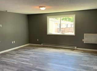 30 Cheshire St #301, Providence, RI 02908