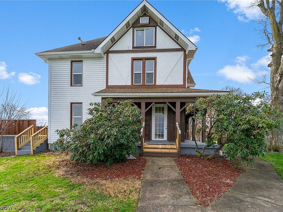 1st image of 563 Geneva Ave