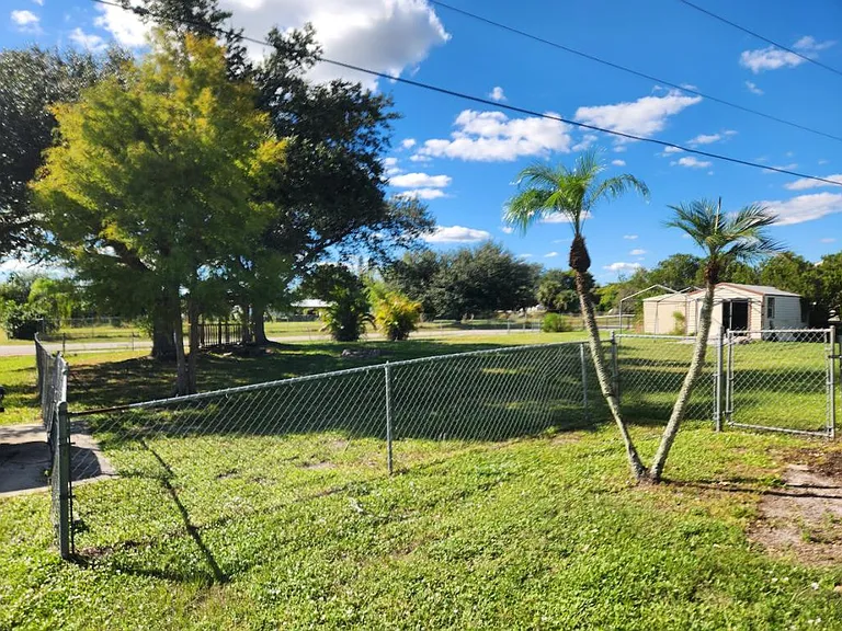 27048 Omni Ln — Photo 4