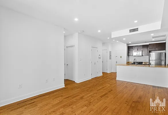 Rented by PREX Realty Corp | media 5