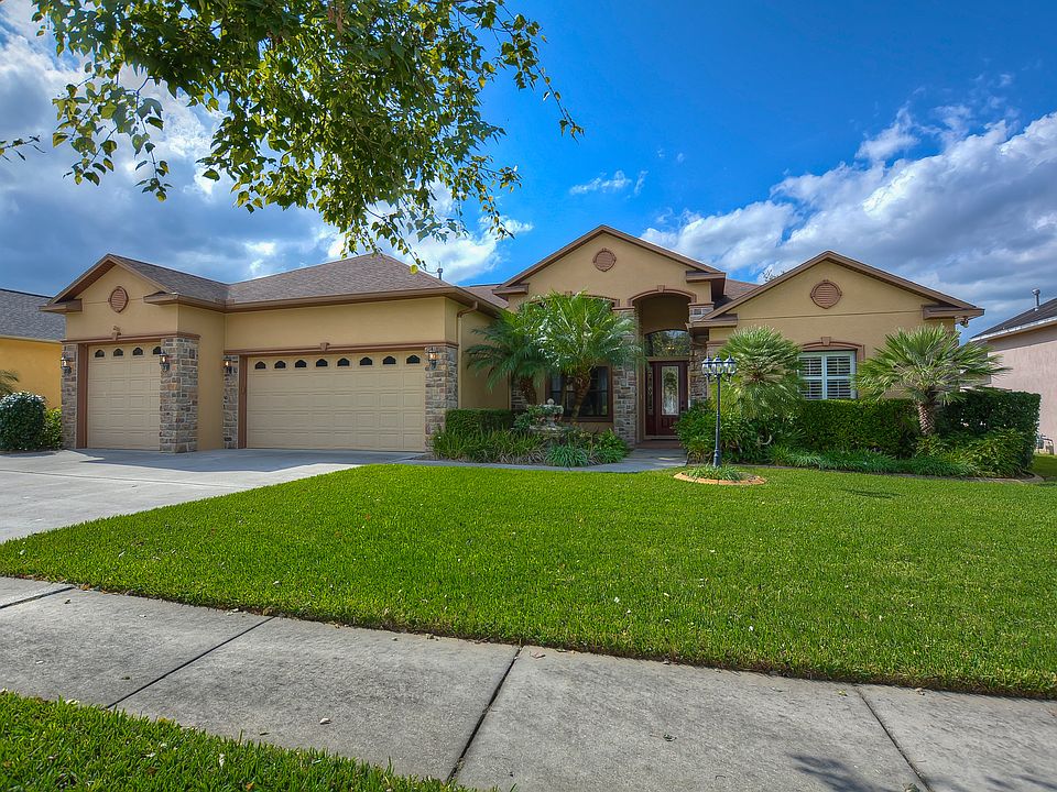 1st image of 723 Citrus Wood Ln