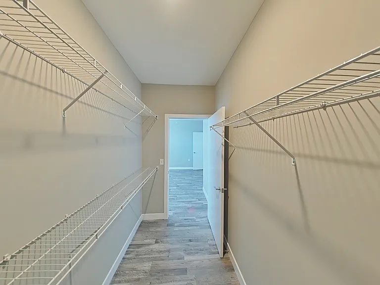 Allure Apartments — Photo 108