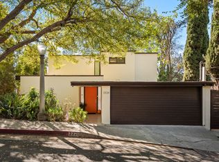 3326 Charleston Way, Los Angeles, CA 90068