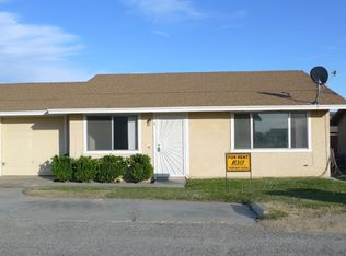 16148 Tawney Ridge Ln APT 4, Victorville, CA 92394