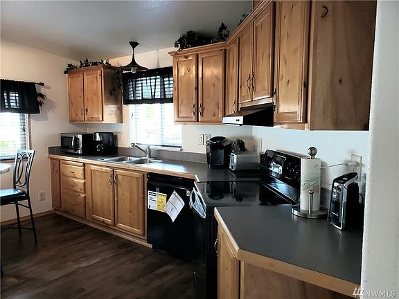 4th image of 16319 59th Avenue Ct E #48