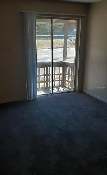 3919 E Fern St #4 — Photo 8