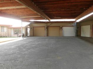3196 SW 12th Ave, Ontario, OR 97914