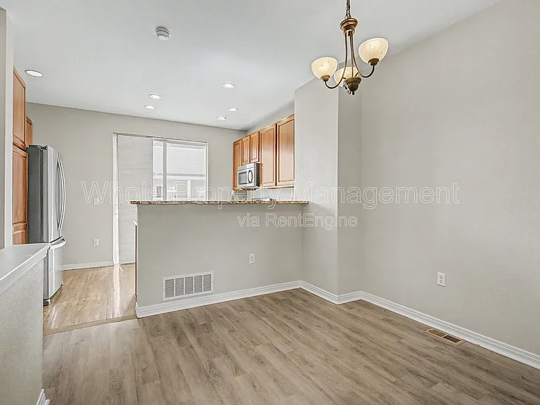 9558 Pearl Cir #103 — Photo 6