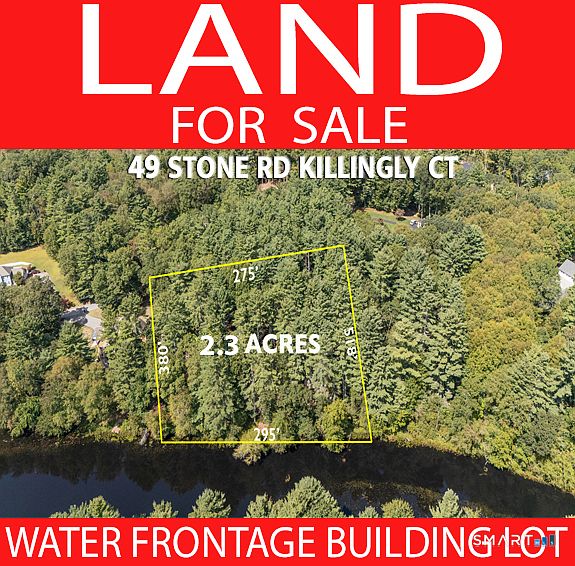 1st image of 49 Stone Road