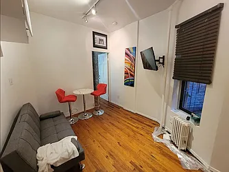 Rented by GPS Realty NYC