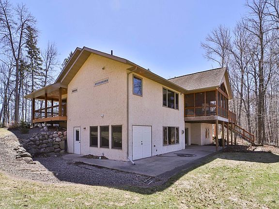 5th image of 23319 Maple Shores Rd